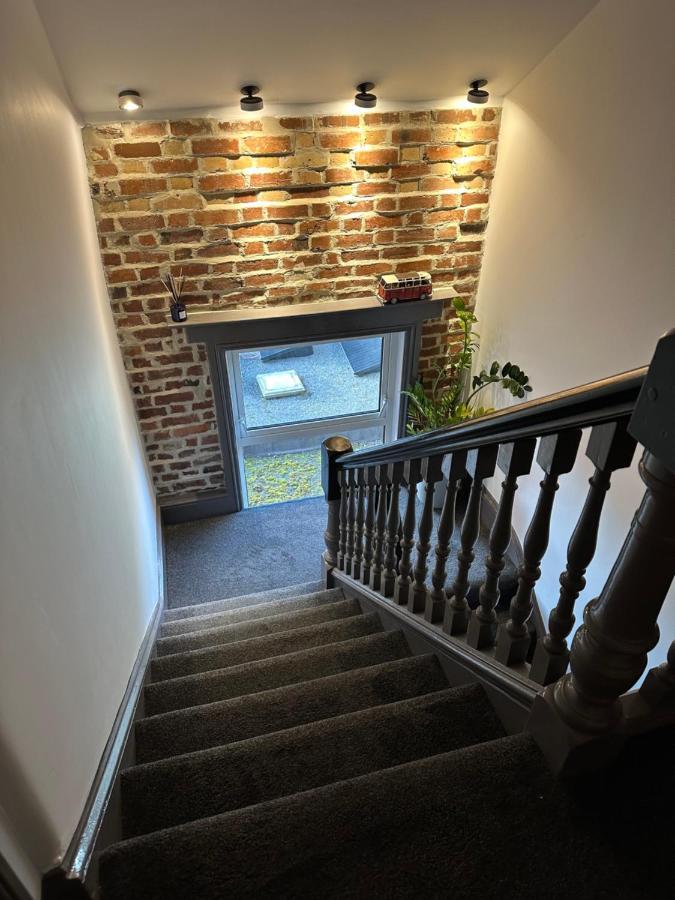 Corner Guest house 2*
