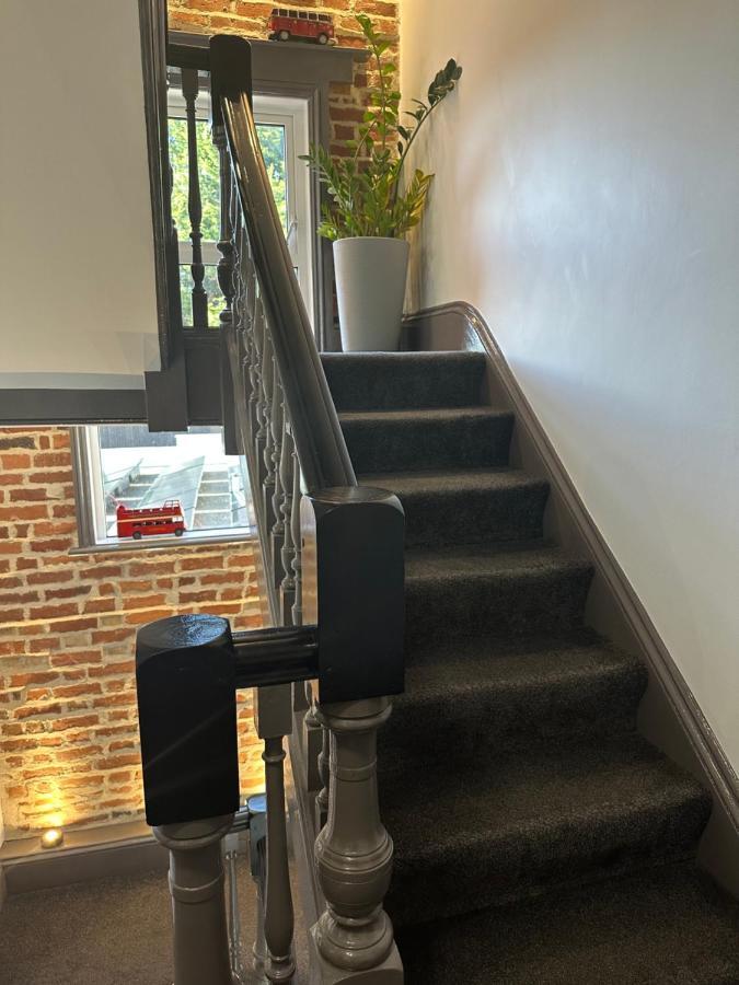 Guest house Corner 2*