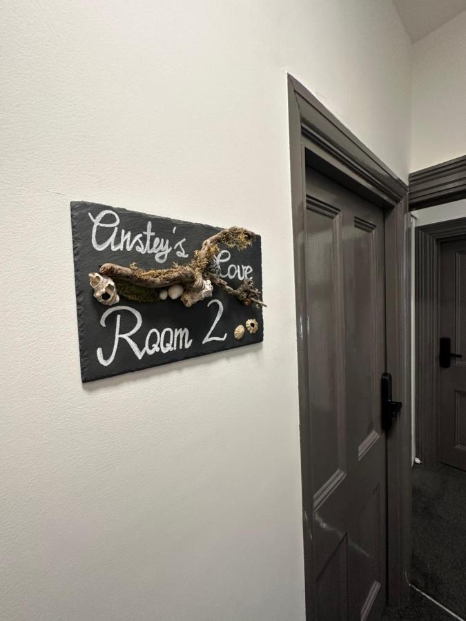 Corner Guest house 2*